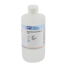 Conductivity Standard 25,000 Us/Cm,500 ML - 30972