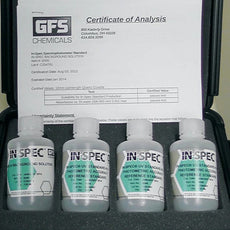 Cuprous Iodide,100 G - 32132