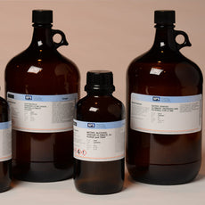Buffer Solution, Ph 2.00,4 L - 18382