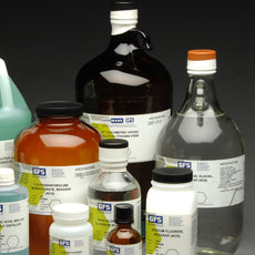 Watermark Karl Fischer Solvent, General Purpose,6 X 1 L - 99746