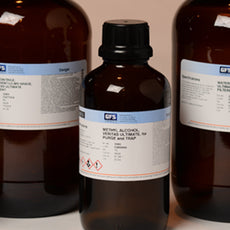 Potassium Tartrate, Hemihydrate, Reagent,100 G - 62250