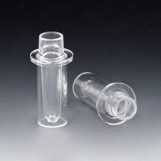 Sample Cup, Micro, PS, for Hitachi, Elecsys, Cobas Integra and Cobas Core-110915
