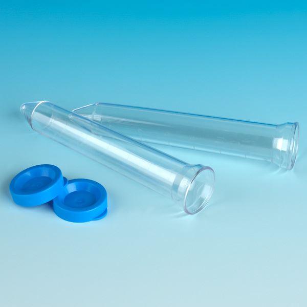Urinalysis