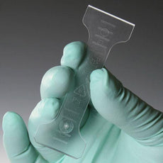 Diamond PerfectSmear, Blood Smearing Tool, 72/Box-1300