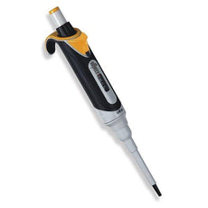 Pipette, Diamond Advance, Fully Autoclavable, Fixed Volume, 5000uL (5mL), Green-3342-5000