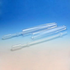 Quick-Prep Urinalysis System, for 1000 Tests (Pipette and Tube)-3825