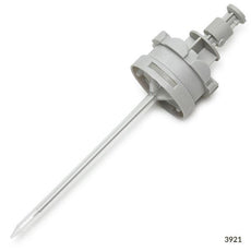 RV-Pette Dispenser Tip for Repeat Volume Pipettors, 0.1mL-3921