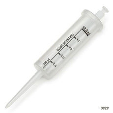 RV-Pette Dispenser Tip for Repeat Volume Pipettors, 12.5mL-3929