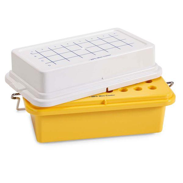 Mini Coolers