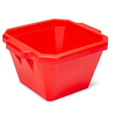 Ice Tray, 1 Liter, Red-455020R