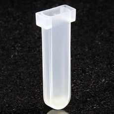 ABBOTT: Reaction Vessel, PP, for use with the Abbott Architect Series Analyzers-5105