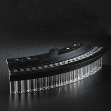 HITACHI: Cuvette, for use with Hitachi 911 & 912 analyzers, 6/Set, 4 Sets/Unit-5131