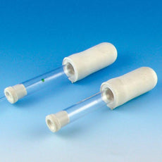Bulb, for Capillary Tubes, 10/Bag, 10 Bags/Unit-51676