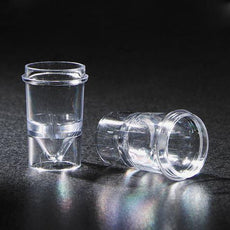 BECKMAN: Sample Cup, 2mL, for use with Beckman CX series analyzers-5536
