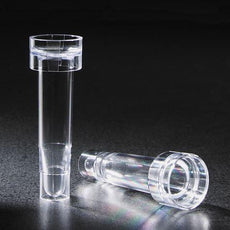 ABBOTT: Sample Cup, for use with the Abbott AxSYM & Architect analyzers, 500/Bag, 2 Bags/Unit-5542