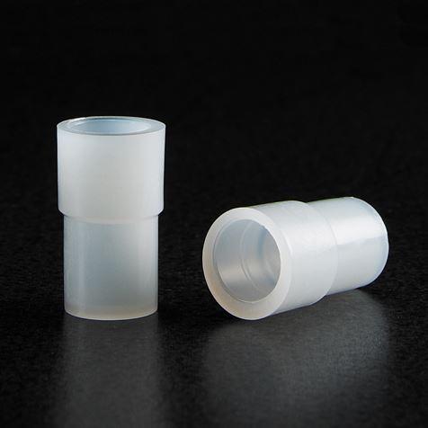 Sample Cups
