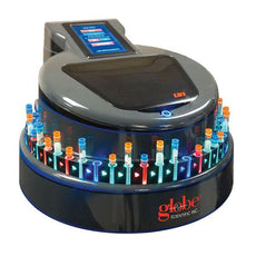 One-Year Extended Warranty for CapTrack model CT1-CT1EXW