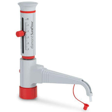 Bottle Top Dispenser Adaptor, 40mm-GBTD-ADP-40