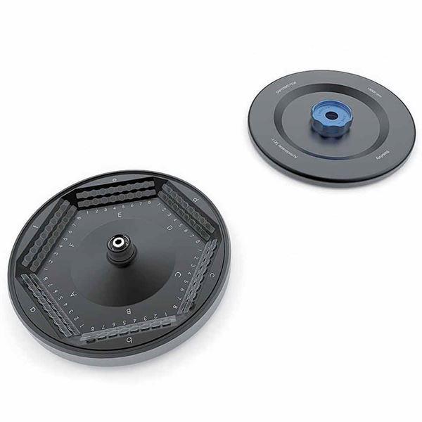 Rotors