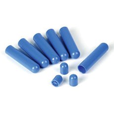 Rotor Cavity Adapters for use with GCC Series Clinical Centrifuges with GCC-R1 Rotor, converts the rotor cavity for use with: 5mL, 7mL and 10mL Tubes, 12 Each-GCC-AD1
