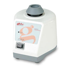 Vortex Mixer, Fixed Speed, 230v, 50Hz, UK Plug-GVM-FS-UK