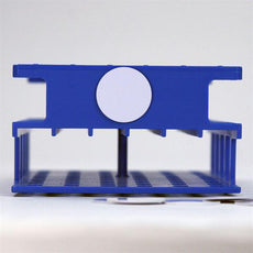 RFID Label for CapTrack models CT-1 and CT-2-CTRFID
