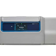 Thermo Scientific MltifugX4RPro-MD220V60Hz - 75009615