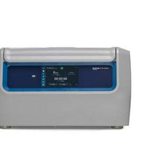 Thermo Scientific MltifgX4ProMD208-240V50/60Hz - 75009500