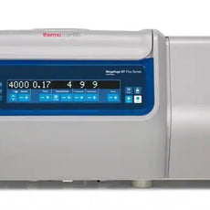 Thermo Scientific Megafuge ST1R Plus-MD. 120V - 75009271