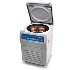 Thermo Scientific Mgfuge ST4F Pls-MD; 208-240V - 75009961