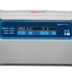 Thermo Scientific MgfugST4Plus 208-240V 50/60Hz - 75009903