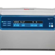 Thermo Scientific SL4 Plus-MD 208-240V 50/60Hz - 75009512