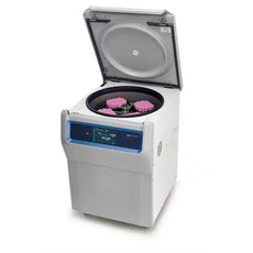 Thermo Scientific Mltfuge X4F Pro-MD; 208-240V - 75009530