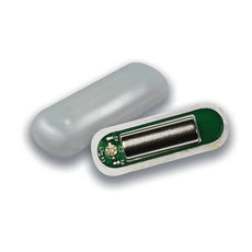 smartSENSE wireless temperature sensing stir bar (40mm) - 00202