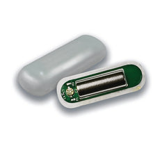 smartSENSE TrueSpin wireless spin and temperature sensing stir bar (40mm) -00204
