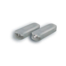smartSENSE pHlive Wireless pH and Temperature Sensing Stir Bar (40mm) - 00208