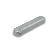 smartSENSE pHlive Wireless pH and Temperature Sensing Stir Bar (75mm) - 00210