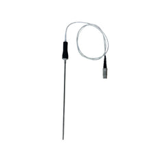 smartSENSE External RTD probe for Hotplate Stirrer, 100ohm Stainless Steel - 00302