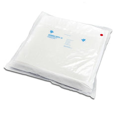 Berkshire Gamma Wipe 67 Sterile Nonwoven Wiper - GW67ST25