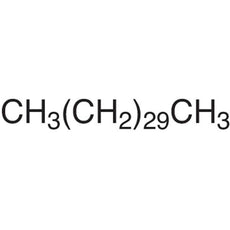 Hentriacontane, 10G - H0012-10G