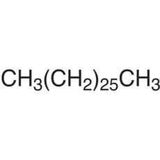 Heptacosane, 1G - H0017-1G