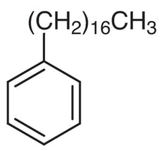 Heptadecylbenzene, 5G - H0020-5G