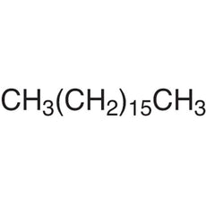 Heptadecane, 250G - H0023-250G