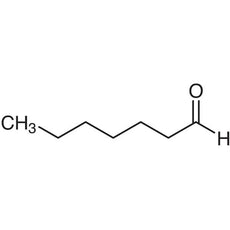 Heptanal, 500ML - H0025-500ML
