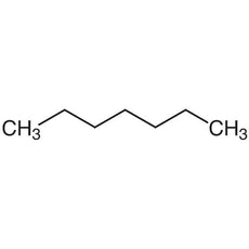 Heptane[for Spectrophotometry], 100ML - H0027-100ML