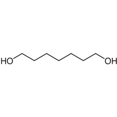 1,7-Heptanediol, 25G - H0028-25G