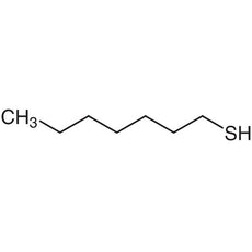 1-Heptanethiol, 10G - H0029-10G