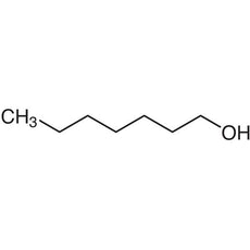 1-Heptanol, 25ML - H0033-25ML