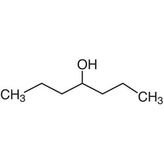 4-Heptanol, 100ML - H0036-100ML