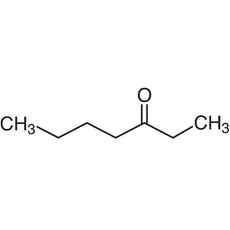3-Heptanone, 25ML - H0038-25ML